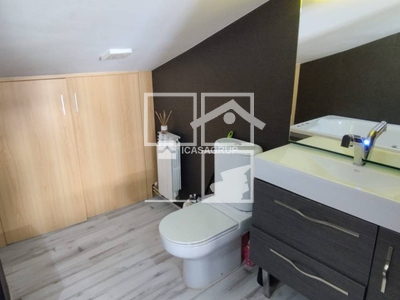 Inmueble en Calle Pontevedra    , Barcelona