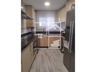 Inmueble en Calle Pontevedra    , Barcelona