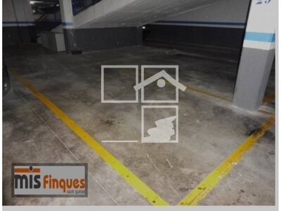 Inmueble en , Barcelona