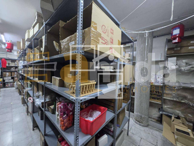 Local en Sabadell Barcelona