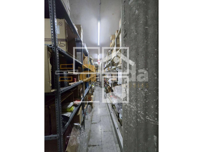 Local en Sabadell Barcelona