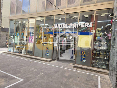 Inmueble en , Barcelona