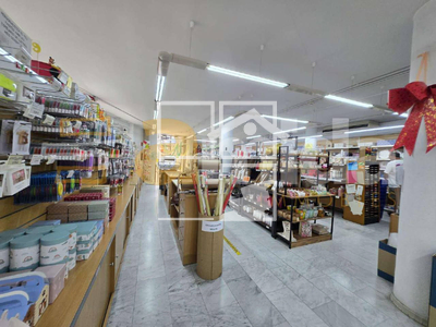 Local en Sabadell Barcelona