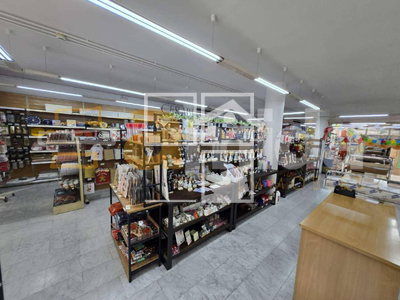 Local en Sabadell Barcelona