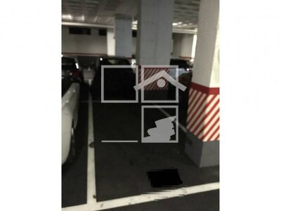 Inmueble en , Barcelona