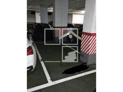 Inmueble en , Barcelona