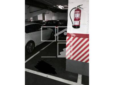 Inmueble en , Barcelona