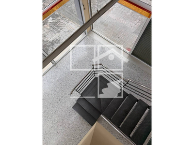 Local en Calle Dibuixant Avellaneda    LOCAL, Terrassa Barcelona