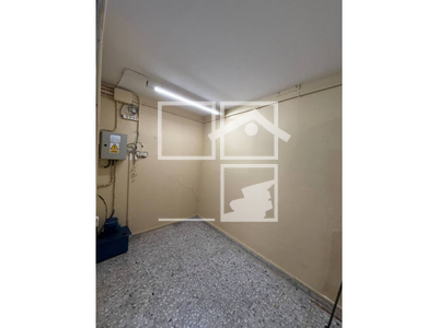 Local en Calle Dibuixant Avellaneda    LOCAL, Terrassa Barcelona