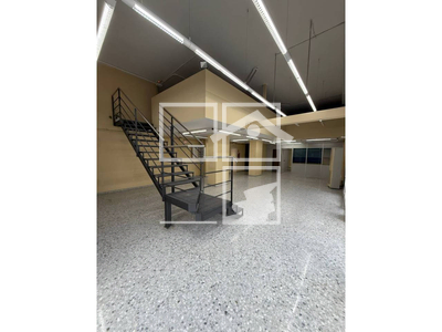 Local en Calle Dibuixant Avellaneda    LOCAL, Terrassa Barcelona