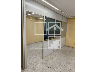 Local en Calle Dibuixant Avellaneda    LOCAL, Terrassa Barcelona