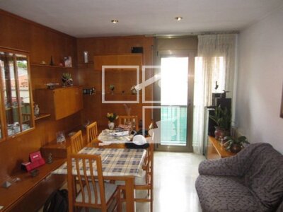 Inmueble en , Barcelona