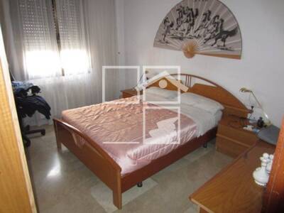 Inmueble en , Barcelona