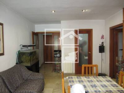 Local en Sabadell Barcelona