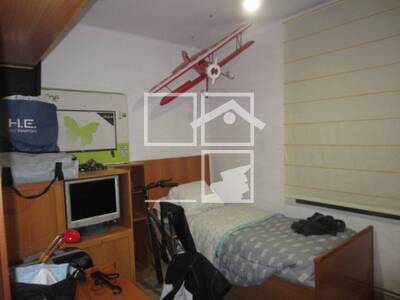 Inmueble en , Barcelona