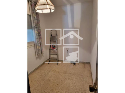 Local en Calle Guifré   100 3º , Badalona Barcelona