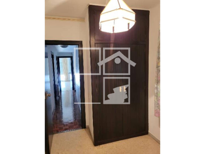 Inmueble en Calle Guifré   100 3º , Barcelona