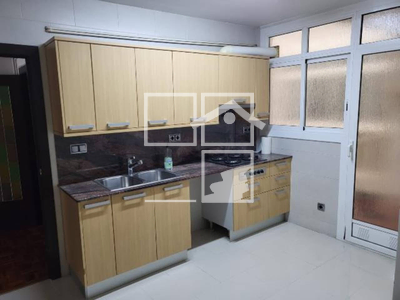 Inmueble en Calle Guifré   100 3º , Barcelona