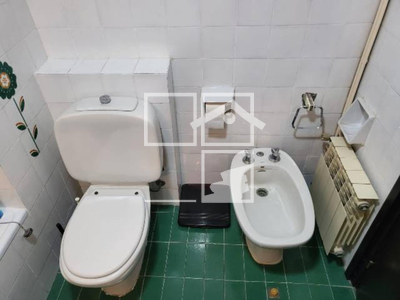 Inmueble en Calle Guifré   100 3º , Barcelona