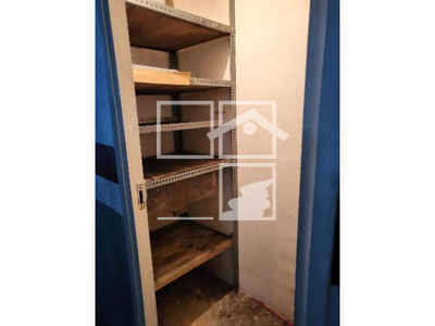 Inmueble en Calle Guifré   100 3º , Barcelona