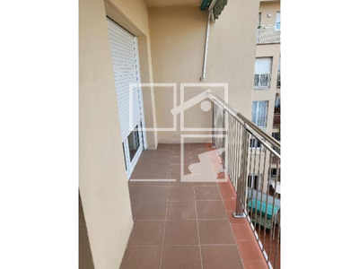 Inmueble en Calle Guifré   100 3º , Barcelona