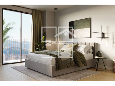 Inmueble en Calle Marià Fortuny    2, Barcelona