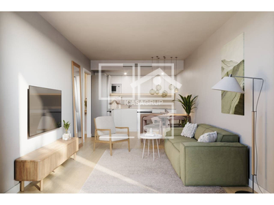 Local en Calle Alsina    2, Mollet del Vallès Barcelona