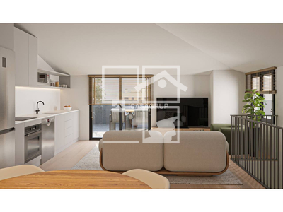 Inmueble en Calle Calassanç Duran    BJ, Barcelona