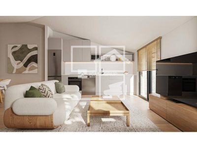 Inmueble en Calle Calassanç Duran    2, Barcelona