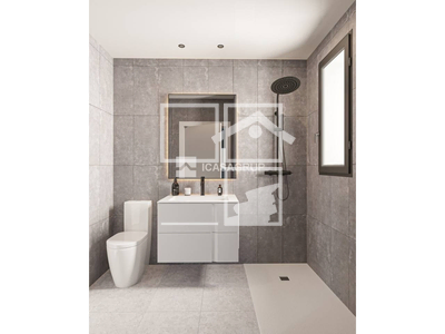 Local en Calle Calassanç Duran    4, Sabadell Barcelona