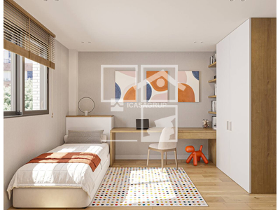 Local en Calle Calassanç Duran    4, Sabadell Barcelona