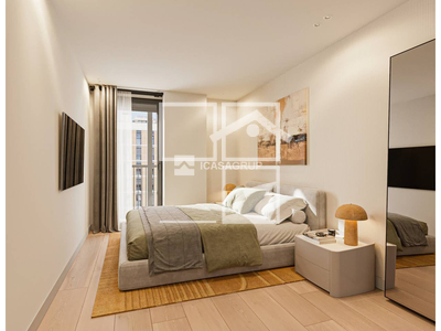 Local en Calle Calassanç Duran    1, Sabadell Barcelona