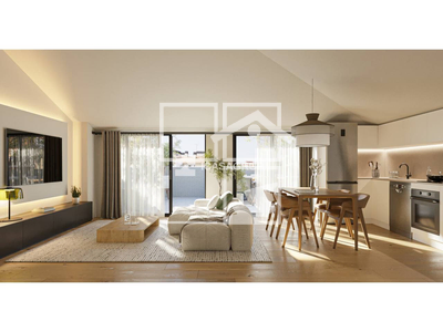 Local en Calle Calassanç Duran    3, Sabadell Barcelona