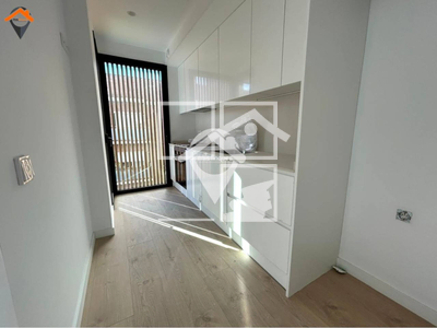 Inmueble en Avenida Pau Casals    , Barcelona