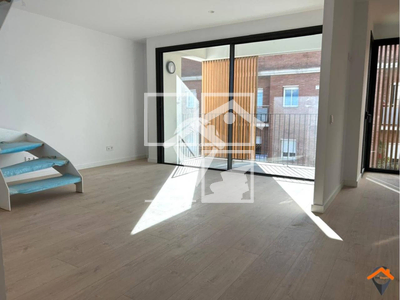 Local en Avenida Pau Casals    , Sant Quirze del Vallès Barcelona