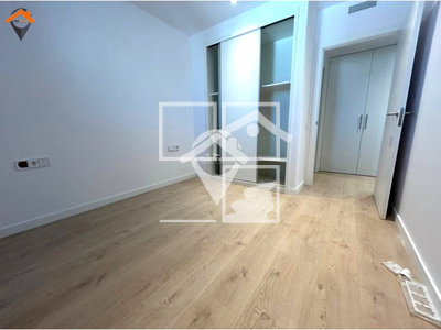 Local en Avenida Pau Casals    , Sant Quirze del Vallès Barcelona