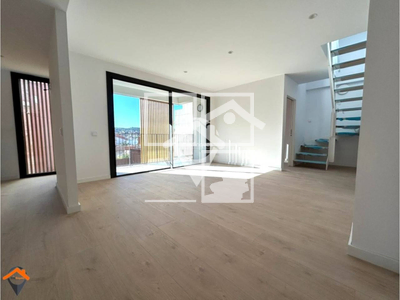 Local en Avenida Pau Casals    , Sant Quirze del Vallès Barcelona