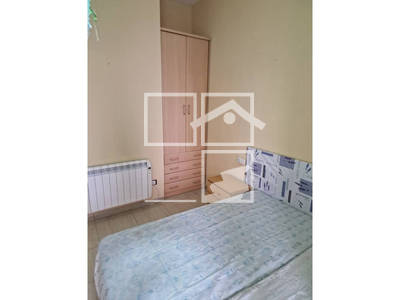 Inmueble en , Girona