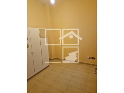 Inmueble en , Girona