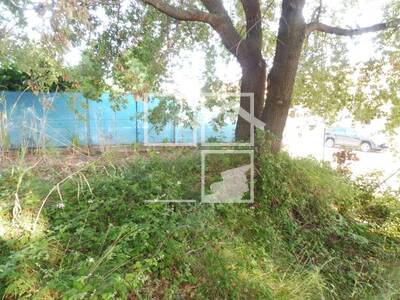 Inmueble en , Barcelona