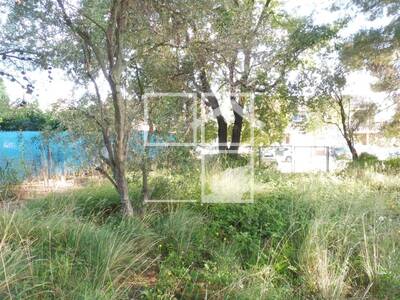 Local en Sant Quirze del Vallès Barcelona