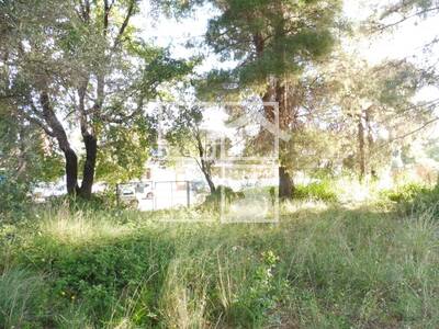 Inmueble en , Barcelona