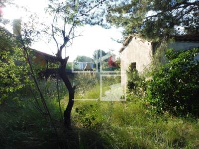 Inmueble en , Barcelona