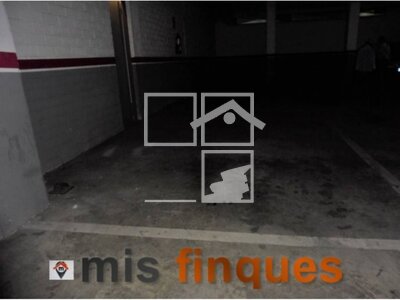 Inmueble en , Barcelona