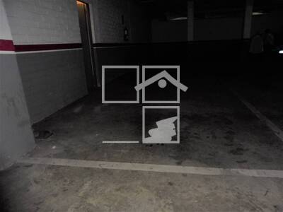 Inmueble en , Barcelona