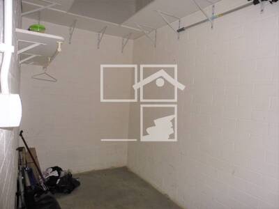 Inmueble en , Barcelona