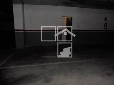 Inmueble en , Barcelona