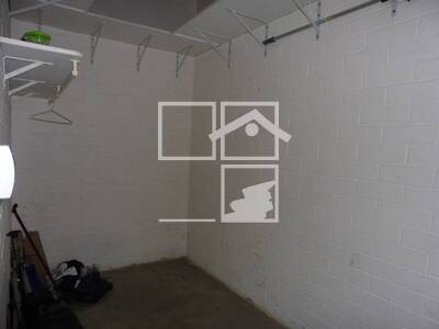 Inmueble en , Barcelona