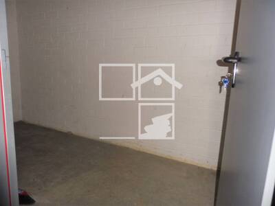 Inmueble en , Barcelona