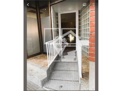 Inmueble en Calle OLOT    , Barcelona